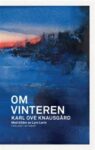 Omslag: Om vinteren