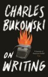 Omslag: On Writing
