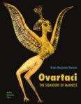 Omslag: Ovartaci –  The Signature of Madness