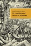 Omslag: På vandring med et esel i Cevennene