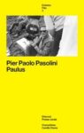 Omslag: Paulus