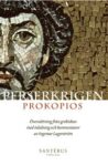 Omslag: Perserkrigen