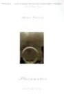 Omslag: Plainwater: Essays and poetry