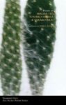 Omslag: Poems of Hiromi Ito, Toshiko Hirata & Takako Arai
