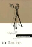 Omslag: Power and Invention: Situating Science
