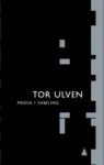 Omslag: Prosa i samling