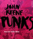 Omslag: Punks