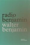 Omslag: Radio Benjamin