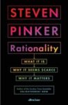 Omslag: Rationality