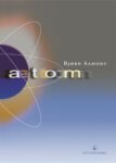 Omslag: Atom