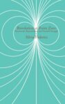 Omslag: Revolution At Point Zero: Housework, Reproduction, and Feminist Struggle