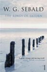 Omslag: The Rings of Saturn