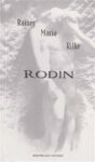 Omslag: Rodin