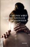 Omslag: Samlade noveller & prosaskisser