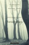 Omslag: Satantango