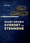 Omslag: Saudi-Arabia: sverdet og stemmene