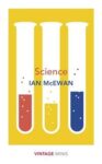 Omslag: Science