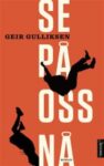 Omslag: Se på oss nå