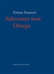 Omslag: Sekvenser mot Omega