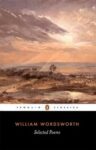 Omslag: Selected Poems