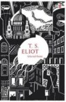 Omslag: Selected Poems