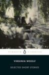 Omslag: Selected Short Stories