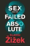 Omslag: Sex and the Failed Absolute