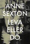 Omslag: Leva eller dö