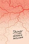 Omslag: Shiner