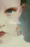 Omslag: Sibylle