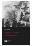Omslag: Sigmund Freuds samfunnsteori