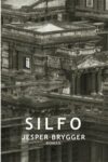 Omslag: Silfo