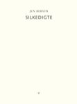 Omslag: Silkedigte