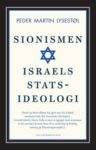 Omslag: Sionismen: Israels statsideologi