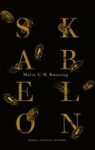 Omslag: Skabelon