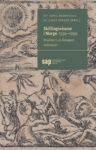 Omslag: Skillingsvisene i Norge 1550-1950. Studier i en forsømt kulturarv
