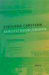 Omslag: Skruvstädsblomman