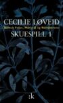 Omslag: Skuespill 1