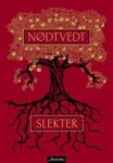 Omslag: Slekter