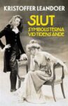 Omslag: Slut: symbolisterna vid tidens ände