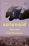 Omslag: Solenoid