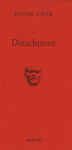 Omslag: Detachment