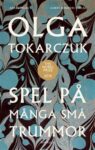 Omslag: Spel på många små trummor