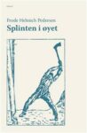 Omslag: Splinten i øyet