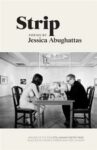 Omslag: Strip