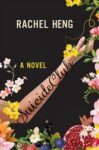 Omslag: Suicide Club: A Novel about Living