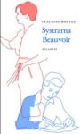 Omslag: Systrarna Beauvoir : Syskonkärlek och rivalitet