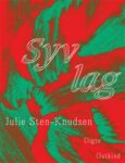 Omslag: Syv lag