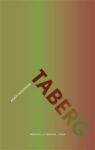 Omslag: Taberg