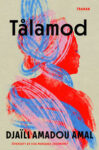 Omslag: Tålamod